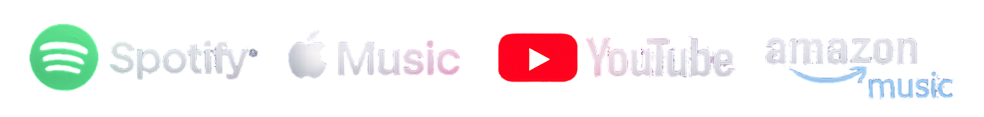 Streaming